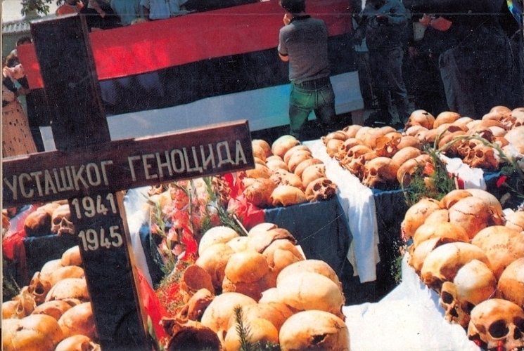 4-Σέρβοι-Νέοι-Ιερομάρτυρες 4 Σέρβοι Νέοι Ιερομάρτυρες