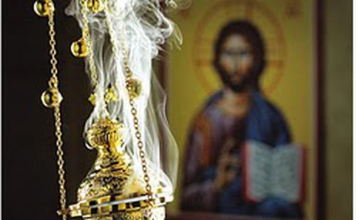 4faef6d1-69f5-4f59-8463-e43581c782d8 Ομιλίες Αγιορειτών κατά τους κατανυκτικούς εσπερινούς στα Γρεβενά