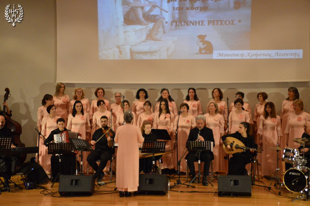 52546047603_6821390f5a_b Επετειακή Εκδήλωση για τη Μικρά Ασία στο 424 Γ.Σ.Ν.Ε. (ΦΩΤΟ)