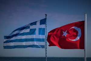 639f06df2500003400edae52_resize_10 ΣΟΒΑΡΟ: Αμερικανική έκθεση στηρίζει απόλυτα την Τουρκία στο Αιγαίο εις βάρος των ελληνικών κυριαρχικών δικαιωμάτων!