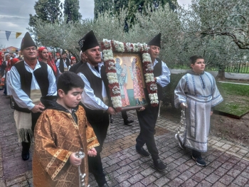 8dcbd65e1b504cf67097f96ae2a567bd_M Η εορτή του Μεγάλου Αθανασίου στην Κομοτηνή (ΦΩΤΟ)