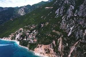 8i-panellinia-sinaxi-Ἑnomenis-romiosinis 8η Πανελλήνια Σύναξη «Ἑνωμένης Ρωμηοσύνης» ΙΕΡΙΣΣΟΣ 10-13 ΟΚΤΩΒΡΙΟΥ 2024