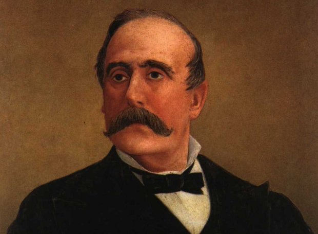 Αfieroma-ston-georgio-Αverof Αφιέρωμα στον Γεώργιο Αβέρωφ
