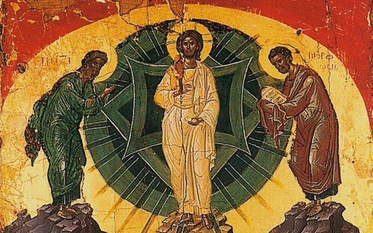 Αfieromata-gia-tin-eorti-tis Αφιερώματα για την εορτή της Μεταμορφώσεως του Σωτήρος στην Pemptousia TV