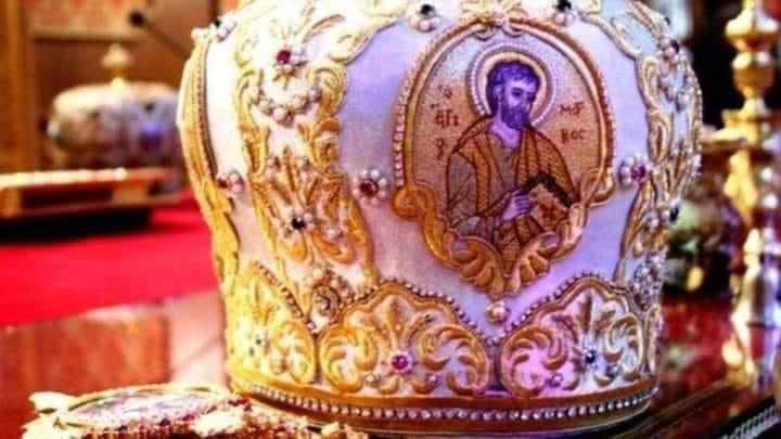 afti-ine-i-evlogimeni-tapinosi Αυτή είναι η ευλογημένη ταπείνωση που “ξεκλειδώνει” πόρτα της Ουράνιας Βασιλείας