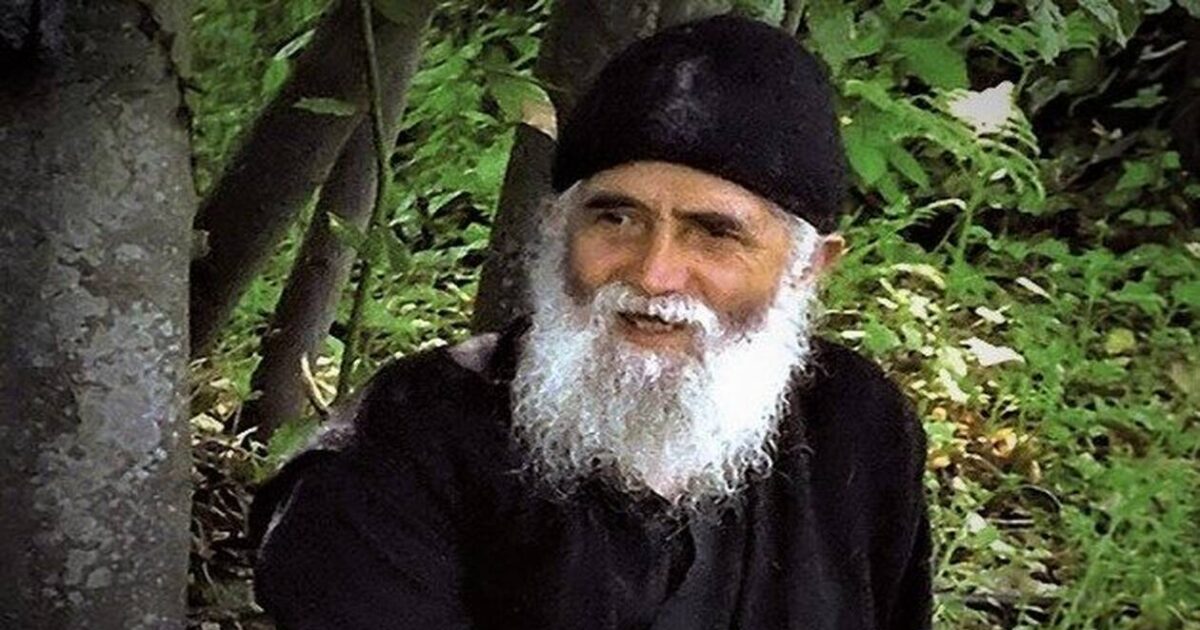 Αgapi-metaxi-ton-anthropon Αγάπη μεταξύ των ανθρώπων