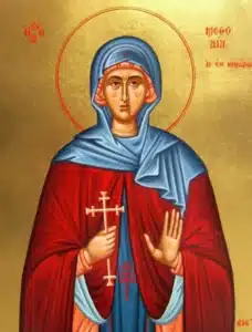 Ἁgia-methodia-tis-kimolou-ἡ