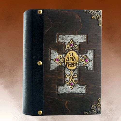 Διαλογική συζήτησις Εὐαγγελικῶν καί Ὀρθοδόξων – 15ον