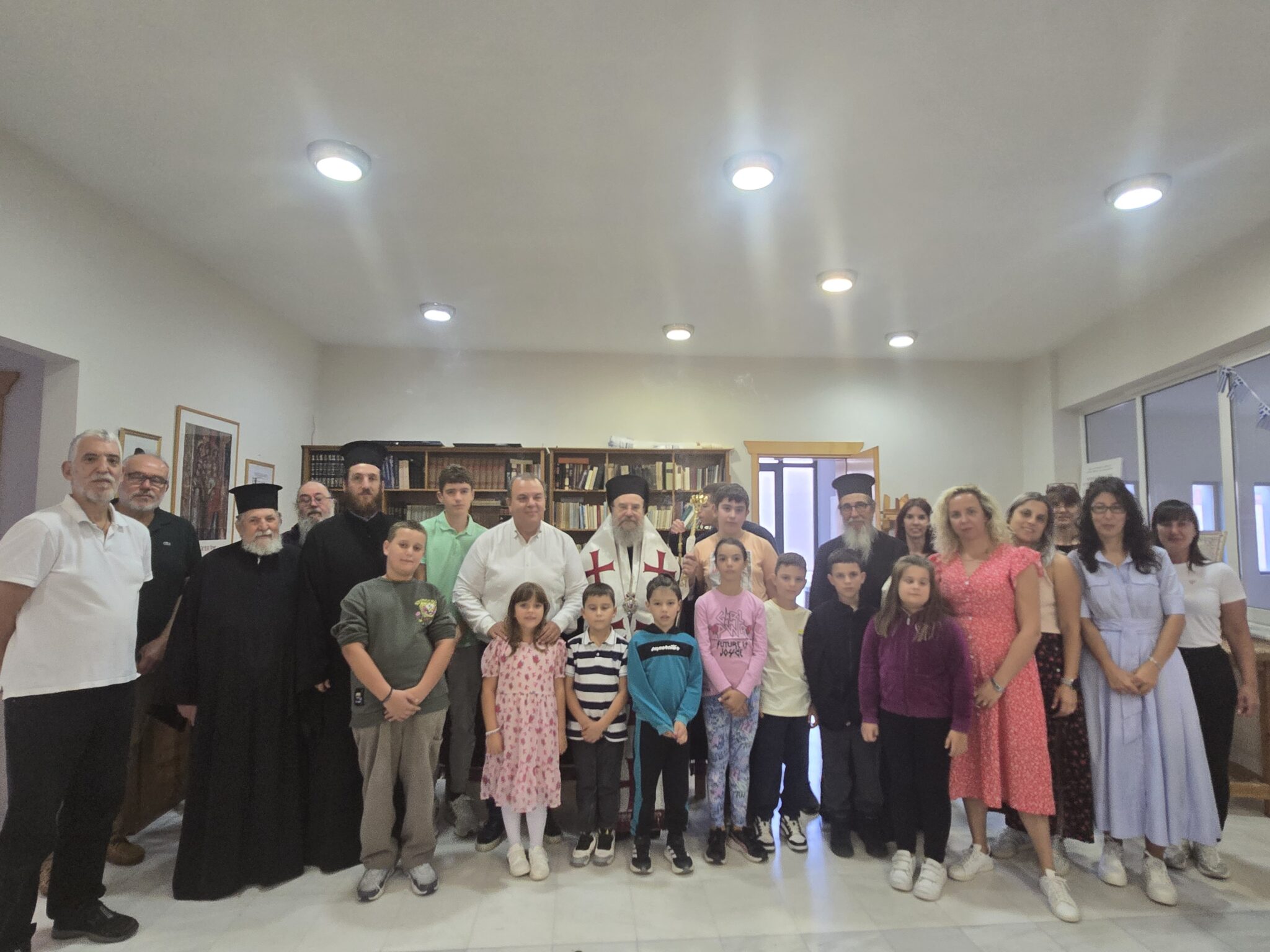 Αgiasmos-sti-scholi-vizantinis-mousikis