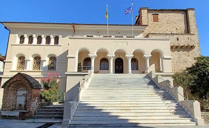 Ἁgioreῖtes-Ἡ-Ἱera-kinotita-na Ἁγιορεῖτες: Ἡ Ἱερά Κοινότητα νά καλέσει τόν Πρωθυπουργό σέ μετάνοια