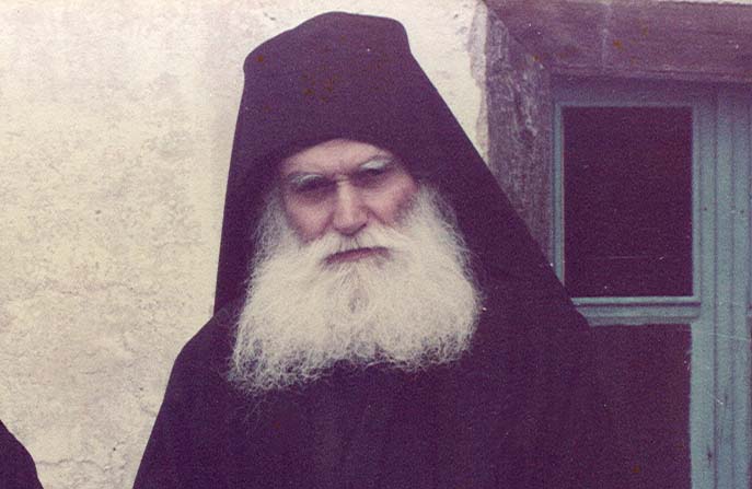 Άgios-efrem-katounakiotis-min-paravlepis Άγιος Εφραίμ Κατουνακιώτης: Μην παραβλέπεις τη συνείδηση σου!