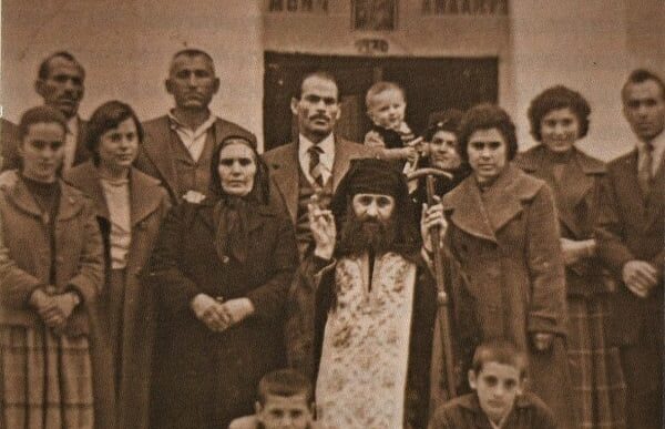 Άgios-georgios-karslidis-o-giatros