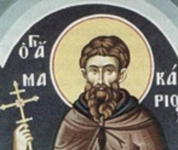 agios-neos-osiomartys-makarios-o-kios-367x1024-1
