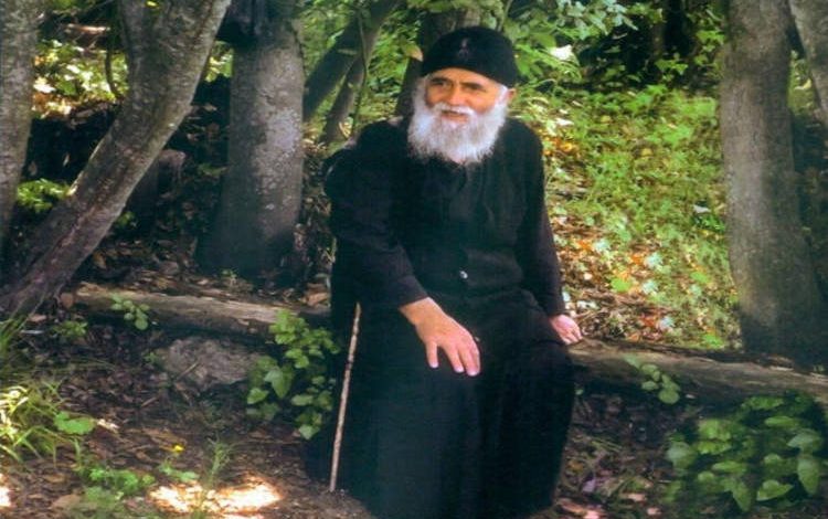 Άgios-paisios-se-enan-polemo…