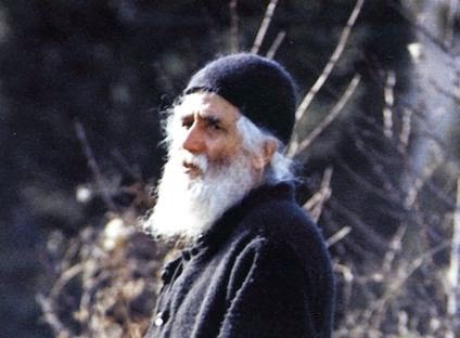 Άgios-paisios-stin-pnevmatiki-zoi Άγιος Παΐσιος: Στην πνευματική ζωή κατά σάρκα συγγενεύουμε από τον Αδάμ και κατά πνεύμα από τον Χριστό!