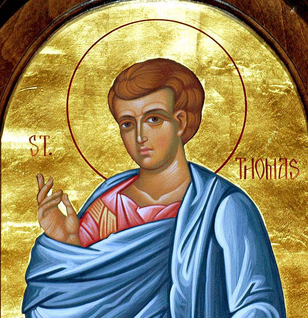 AgiosThomasApostolos03-600x620-1