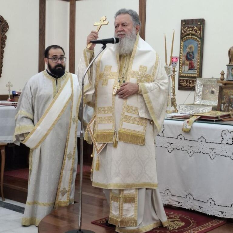 Αgripnia-pros-timin-tou-Αgiou Αγρυπνία προς τιμήν του Αγίου Λουκά του ιατρού στη Χαλκίδα