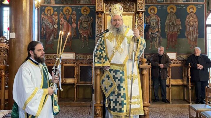 AgSpiridonos-2022-715x400-1 Εορτή Αγίου Σπυρίδωνος στην Κοιλάδα – Φωτογραφίες
