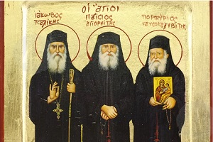 Αkouste-ti-elege-o-Άgios