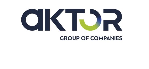Αktor-Αpoklismos-prosvasis-pezon-ke