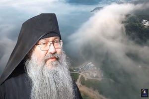 Αllimono-se-ekinous-pou-den Αλλοίμονο σε εκείνους που δεν έχουν θλίψεις
