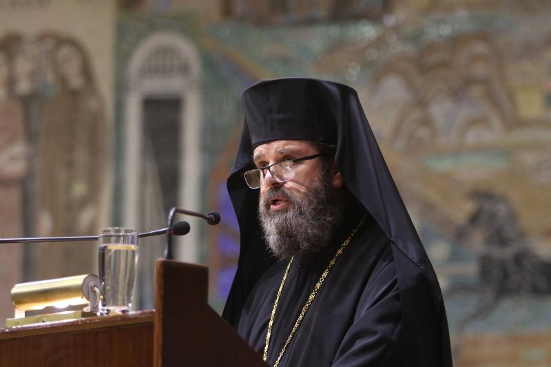 Αlvanias-ioannis-choris-pnevmatikotita-i