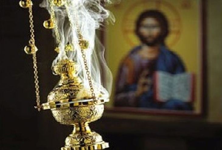 Αn-kapios-mas-rotisi-giati