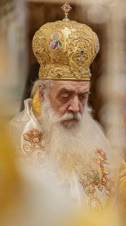 Αnakinosi-mitropolis-samou-gia-ta Ανακοίνωση Μητρόπολης Σάμου για τα Ονομαστήρια του Μητροπολίτη κ. Ευσεβίου