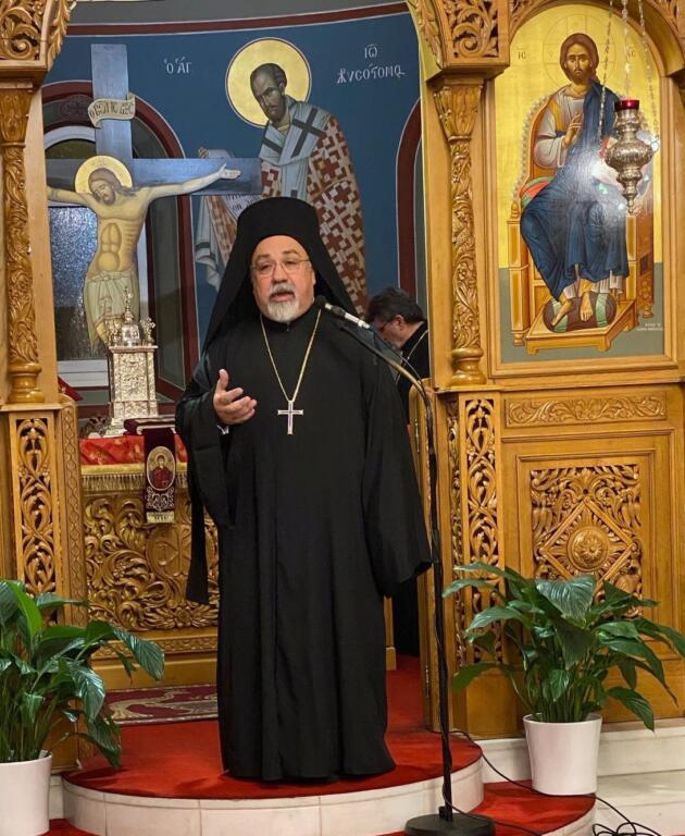 Αpantisi-exΑpsΑlmou-epi-tis-apaxiotikis Απάντηση «ΕΞΑΨΑΛΜΟΥ» επί της απαξιωτικής επιθέσεως προς τον κ.Σωτήρη Τζούμα: η αλήθεια δεν υποταγματίζεται σε θεσμικές ευγένειες!