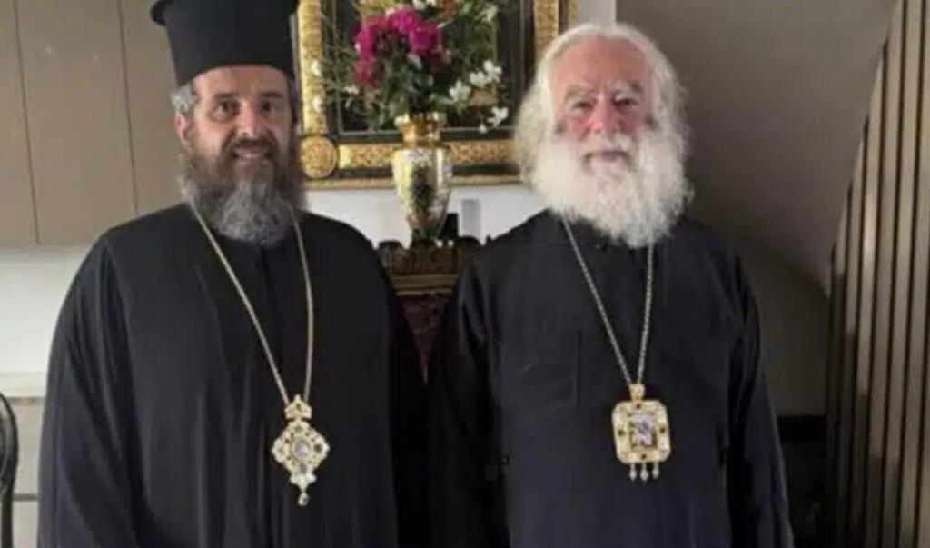 Αpo-astinomikos-ke-proin-antidimarchos…