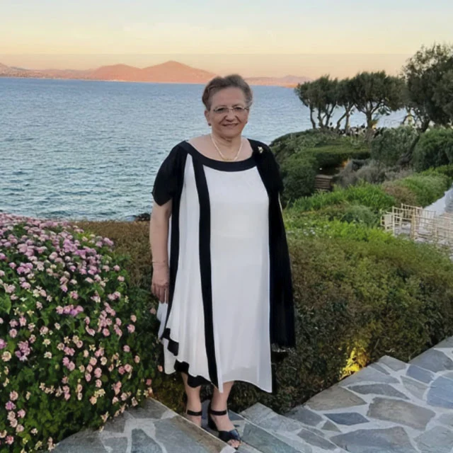 Από θύτης σε «θύμα»: Η κα Σπυροπούλου και το αφήγημα της αντιστροφής…