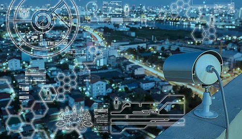 Ἀpotrepsate-ton-Ὁloklirotismon «Ἀποτρέψατε τόν Ὁλοκληρωτισμόν!»
