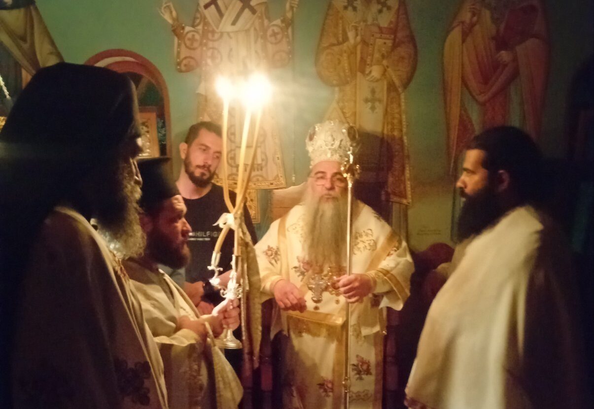 Αrchieratiki-Αgripnia-tou-Αgiou-paisiou