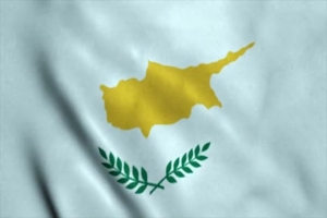 Αrthro-strΑtigou-fivou-klokkΑri-se ΑΡΘΡΟ ΣΤΡΑΤΗΓΟΥ ΦΟΙΒΟΥ ΚΛΟΚΚΑΡΗ: Σε Διαρκή Κίνδυνο η Εθνική Ασφάλεια της Κύπρου