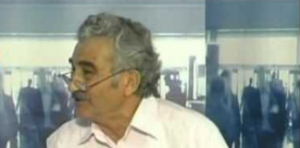 ΓΙΑ ΤΟ Ι΄ ΣΥΝΕΔΡΙΟ ΕΚΛΟΓΙΚΕΣ ΣΥΝΕΡΓΑΣΙΕΣ ΚΑΙ «ΚΑΘΑΡΟΤΗΤΑ» ΤΗΣ ΧΡΙΣΤΙΑΝΙΚΗΣ ΔΗΜΟΚΡΑΤΙΑΣ  Σκέψεις για τη συμμετοχή σε πολιτικές πράξεις