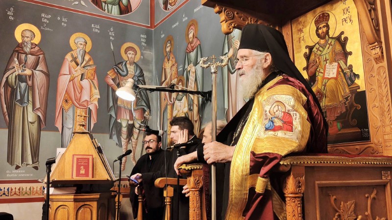 ATHANASKAL17123_3 Η εορτή του Μεγάλου ΑΘανασίου στην Κάλυμνο (ΦΩΤΟ)