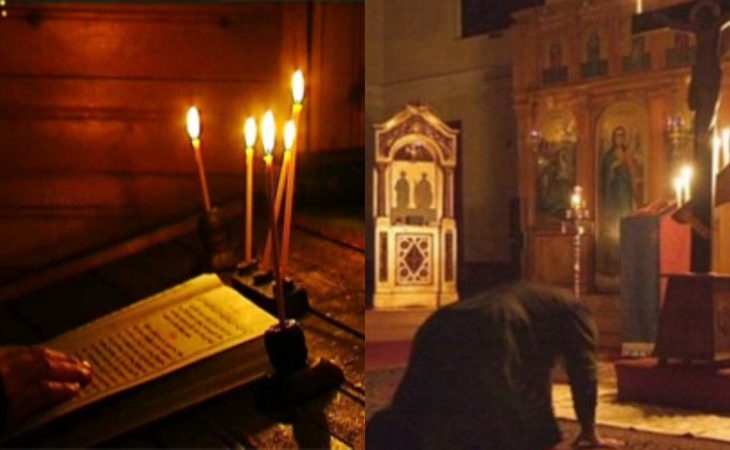 BeFunky-collage-77-1-730x450-1 Live 18:00 ώρα Β΄ Κατανυκτικός Εσπερινός (Βίντεο)