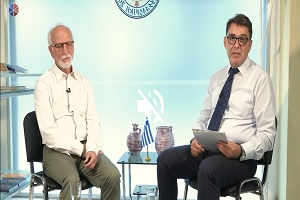 BOREIOHPEIROTIKO Το Βορειοηπειρωτικό ζήτημα – Μια ανοιχτή εθνική πληγή