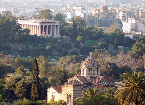 Cancel-Culture-Ἡ Cancel Culture: Ἡ Κατάργησις τοῦ Ἑλληνορθοδόξου Πολιτισμοῦ, ὑπό τῶν «Προδρόμων» τοῦ Ἀντιχρίστου