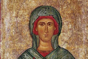 CE91CE9DCE91CEA3CEA4CE91CEA3CE99CE91-CEA6CE91CEA1CE9CCE91CE9ACE9FCE9BCEA5CEA4CEA1CE99CE91-CE9CCE99CE9ACEA1CE97 Ἡ Αγία Αναστασία η Φαρμακολύτρια