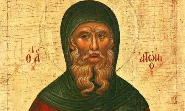 CE91CE9DCEA4CEA9CE9DCE99CE9FCEA3 Ποιοι πραγματοποιούν την ενάρετη ζωή
