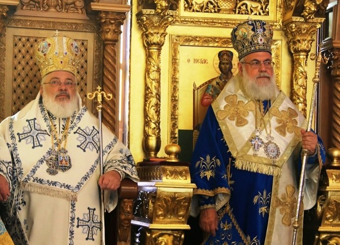 Λαμπρός εορτασμός της 28ης Οκτωβρίου στο Διδυμότειχο (ΦΩΤΟ)