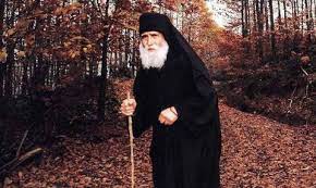 CEBBCEAECF88CEB7CF82-4