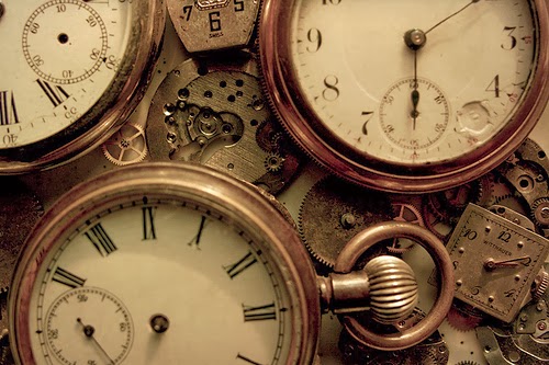 Σαν σήμερα: Οι εορτές και τα γεγονότα που σημάδεψαν την 08η Δεκεμβρίου