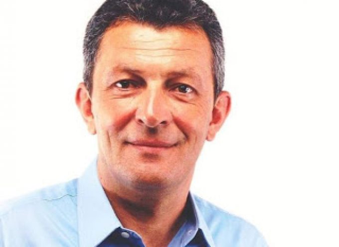 CF86CF89CF84CEBF-680x496_c