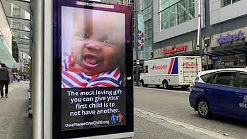Childfree-ὀnomazete-ἡ