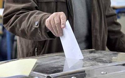 Χειμάρρα: Επιχείρηση αλλοίωσης αποτελέσματος με τεχνητή αύξηση ψηφοφόρων