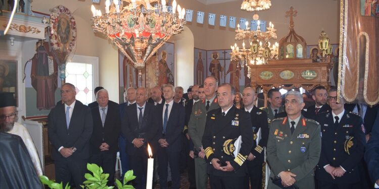 chiou-markos-sti-vouli-i