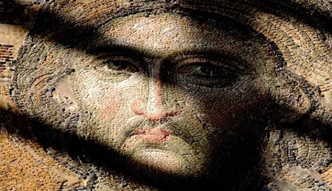 christos-Αnesti-anthropi-ke-fisi