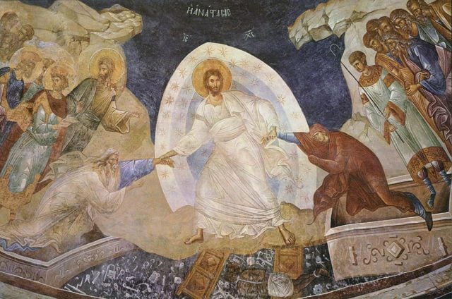 christos-Αnesti-giorti-simera-20